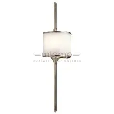 kinkiet-lampa-scienna-kl-mona-l-clp-elstead-kichler-lazienkowa-oprawa-led-7