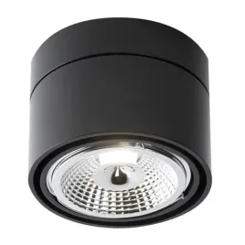 plafon-lampa-sufitowa-himi-1121-shilo-natynkowa-oprawa-metalowa-czarna