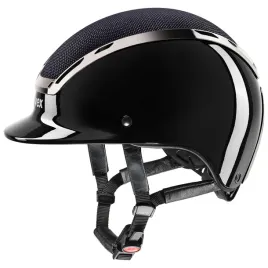 kask-jezdziecki-uvex-exxeed-elegance-elegancki-regulowany-czarny-56-58
