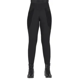legginsy-jezdzieckie-qhp-zahra-leggrip-25aw-damskie-ocieplane-czarne-40