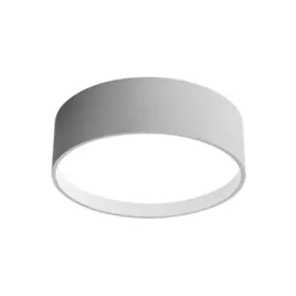 okragla-plafoniera-modern-md1026-39-hbw-led-20w-3000k-bialy