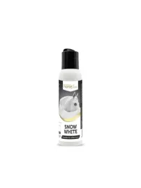 szampon-dla-koni-horse-line-snow-white-100ml-do-jasnych-masci-siwych