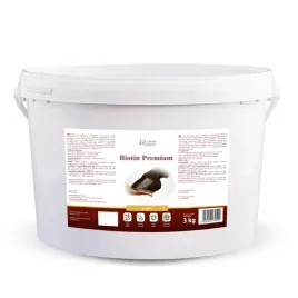 biotyna-dla-koni-over-horse-biotin-premium-granulat-3kg