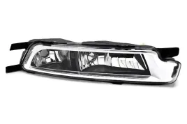 vw-passat-b8-od-2014-halogen-prawy-h8-w21w