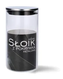 pojemnik-szklany-sloik-na-kawe-make-waciki-1-38l