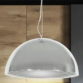 wiszaca-lampa-kopula-dorada-31-26361-metalowa-zwis-okragly-chrom