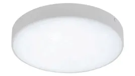 plafon-lampa-lazienkowa-tartu-7894-rabalux-okragla-oprawa-sufitowa-led-24w