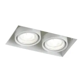 wpuszczana-lampa-sufitowa-omura-7309-shilo-podtynkowa-oprawa-prostokatna-wp