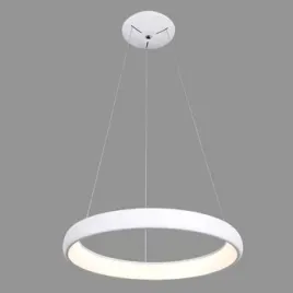 lampa-wiszaca-alessia-5280-840rp-wh-3-italux-okragla-oprawa-metalowy-zwis-l