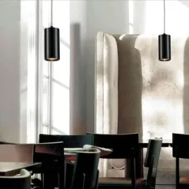 lampa-wiszaca-kika-s-85-orlicki-design-metalowa-oprawa-zwis-tuba-czarna