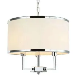 klasyczna-lampa-wiszaca-casa-cromo-s-orlicki-design-okragla-oprawa-abazurow