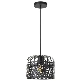 lampa-wiszaca-alessandra-2156-rabalux-metalowa-oprawa-azurowy-zwis-vintage