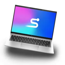 laptop-hp-elitebook-830-g10-i5-1335u-16gb-1tb-ssd-wuxga-win11pro