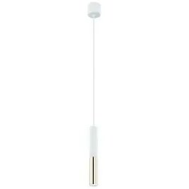 lampa-wiszaca-slimi-s-bianco-orlicki-design-industrialna-oprawa-metalowa-zw