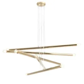 lampa-wiszaca-tubo-1072m30-aldex-loftowa-kaskada-metalowe-tuby-zlote