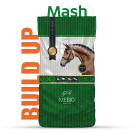 mesz-dla-koni-mebio-build-up-mash-na-rozbudowe-masy-miesniowej-14kg