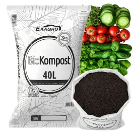 kompost-ogrodowy-biokompost-ogrodniczy-biohumus-od-dzdzownic-sypki-40l