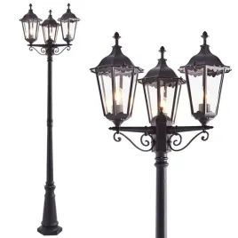 lampa-ogrodowa-stojaca-burnford-76552-endon-lampion-3-punktowy-ip44-czarny