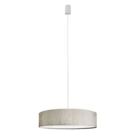 skandynawska-lampa-wiszaca-turda-8946-sypialniana-nad-lozko-szara