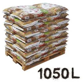 ziemia-ogrodowa-kompost-ogrodniczy-bio-podloze-do-pomidorow-warzyw-1050l