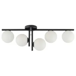lampa-sufitowa-andy-33287-sigma-szklane-kule-do-sypialni-czarne