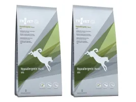 trovet-dog-hpd-hypoallergenic-horse-2-x-3-kg-konia-dla-psow