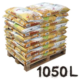 podloze-ziemia-do-wysiewu-1050l-organiczne-bio-do-nasion-pikowania-rozsad