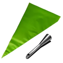 szpryca-do-nadziewania-paczkow-z-rekawem-cukierniczym-rurek-zestaw-t10-r46