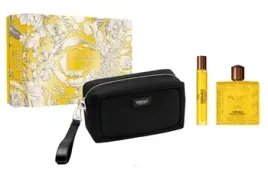 versace-eros-energy-edp-100ml-edp-10ml-kosmetyczka-zestaw-meski