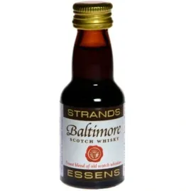 zaprawka-strands-are-s-034-25-ml