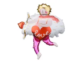 balon-foliowy-kupidyn-82-x-99-cm-walentynki