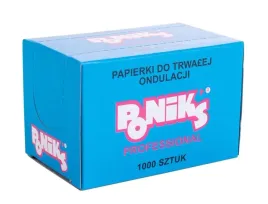poniks-jednorazowe-papierki-do-trwalej-ondulacji-bibulki-1000-sztuk