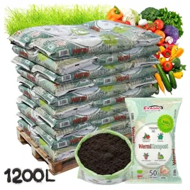 1200l-wermikompost-biohumus-ziemia-po-dzdzownicach-paleta
