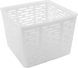 forma-serowarska-kwadrat-500g-do-sera-85x85x105