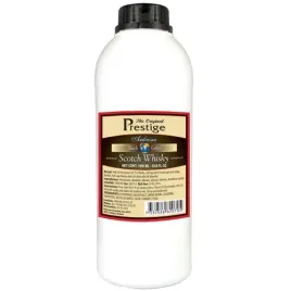 zaprawka-esencja-prestige-ambrosia-scotch-whisky-1l-1000ml