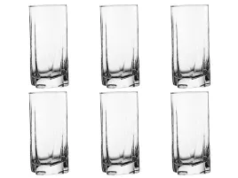 komplet-6-szklanek-tumbler-387-ml-luna-pasabahce