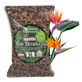 ziemia-do-strelicji-krolewskiej-5l-podloze-premium-do-helikonii