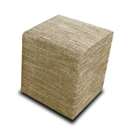 pufa-kostka-podnozek-cube-40x40x45-braz-melanz-do-salonu-przedpokoju