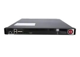 f5-networks-big-ip-i2000