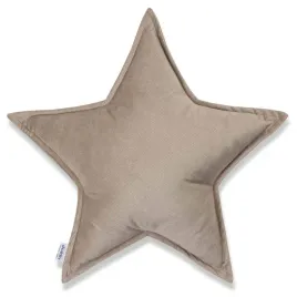 poduszka-dekoracyjna-45-x45-gwiazdka-velvet-jukki
