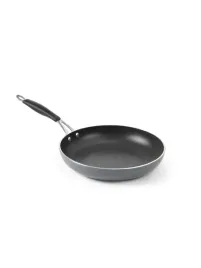 patelnia-aluminiowa-z-powloka-nieprzywierajaca-o-srednicy-280-mm-or-hendi