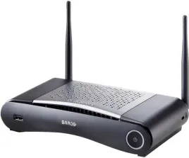 barco-clickshare-r9861520