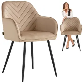 krzeslo-tapicerowane-welurowe-do-salonu-jadalni-gabinet-loft-glamour
