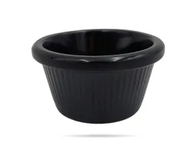 salaterka-kokilka-z-melaminy-75-cm-czarna-szron