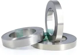 tasma-niklowana-0-12x8-mm-x-10-m-do-pakietow-li-ion-nimh-akumulatorow