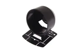 adapter-obudowa-do-zegarow-wskaznikow-kubek-52mm-wskaznik-zegar