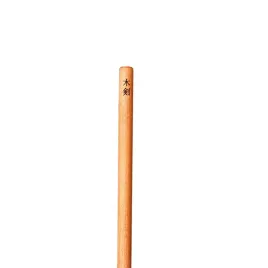 kij-bo-czerwony-dab-180-cm