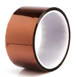tasma-poliamidowa-kapton-50-mm-x-30-m-odporna-na-wysoka-temperature