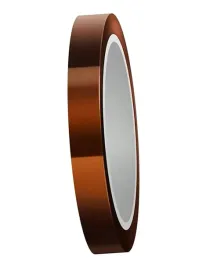 tasma-poliamidowa-kapton-10-mm-x-30-m-odporna-na-wysoka-temperature