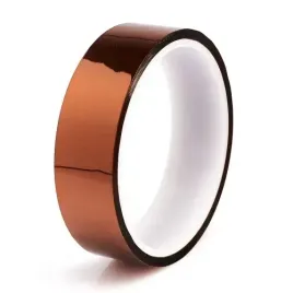 tasma-poliamidowa-kapton-25-mm-x-30-m-odporna-na-wysoka-temperature